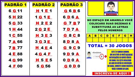 o garantido jogo do bicho - tabela premiação jogo do bicho